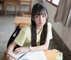 品牌规划记录